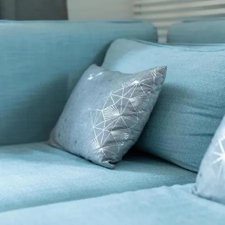 Stylish Almada Historic