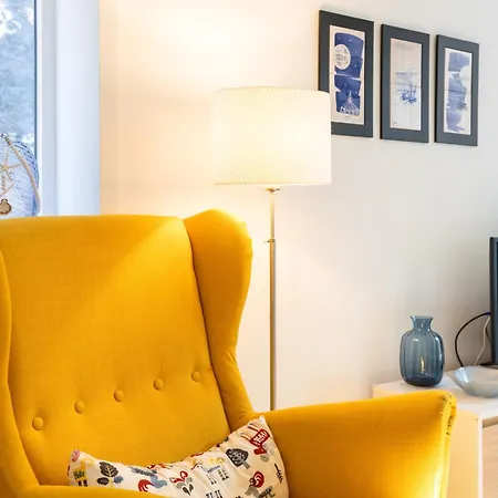 Apartment Stylish Almada Historic *